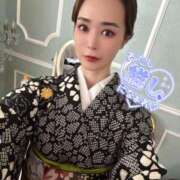 ヒメ日記 2025/10/12 07:00 投稿 つかさ カワサキ EROTIC