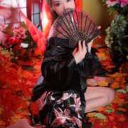 ヒメ日記 2025/10/13 02:23 投稿 つかさ カワサキ EROTIC