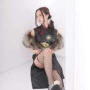 ヒメ日記 2025/10/13 16:11 投稿 つかさ カワサキ EROTIC