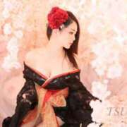 ヒメ日記 2025/10/14 12:09 投稿 つかさ カワサキ EROTIC