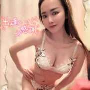 ヒメ日記 2025/10/14 23:26 投稿 つかさ カワサキ EROTIC