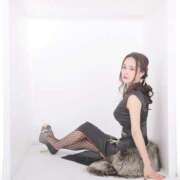 ヒメ日記 2025/10/15 12:32 投稿 つかさ カワサキ EROTIC