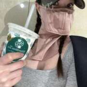 ヒメ日記 2025/10/15 17:18 投稿 つかさ カワサキ EROTIC