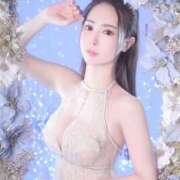 ヒメ日記 2025/10/16 04:38 投稿 つかさ カワサキ EROTIC