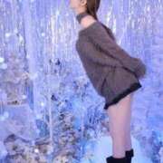 ヒメ日記 2025/10/16 21:08 投稿 つかさ カワサキ EROTIC