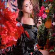 ヒメ日記 2025/10/19 00:50 投稿 つかさ カワサキ EROTIC