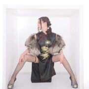 ヒメ日記 2025/10/19 12:30 投稿 つかさ カワサキ EROTIC