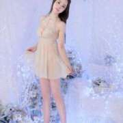 ヒメ日記 2025/10/20 00:07 投稿 つかさ カワサキ EROTIC