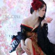 ヒメ日記 2025/10/20 01:49 投稿 つかさ カワサキ EROTIC