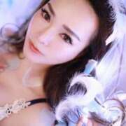 ヒメ日記 2025/10/20 12:09 投稿 つかさ カワサキ EROTIC