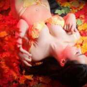 ヒメ日記 2025/10/20 16:10 投稿 つかさ カワサキ EROTIC