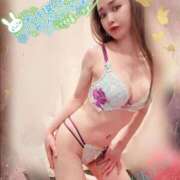 ヒメ日記 2025/10/21 23:24 投稿 つかさ カワサキ EROTIC