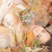 ヒメ日記 2025/10/22 01:09 投稿 つかさ カワサキ EROTIC