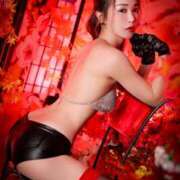 ヒメ日記 2025/10/23 01:36 投稿 つかさ カワサキ EROTIC