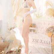 ヒメ日記 2025/10/24 04:29 投稿 つかさ カワサキ EROTIC