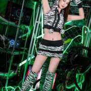 ヒメ日記 2025/10/26 00:50 投稿 つかさ カワサキ EROTIC