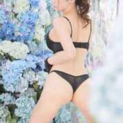 ヒメ日記 2025/10/26 19:36 投稿 つかさ カワサキ EROTIC