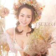 ヒメ日記 2025/10/27 16:05 投稿 つかさ カワサキ EROTIC