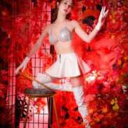 ヒメ日記 2025/10/29 18:48 投稿 つかさ カワサキ EROTIC