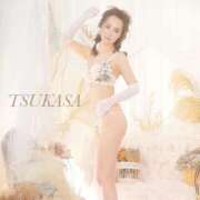 ヒメ日記 2025/10/31 12:08 投稿 つかさ カワサキ EROTIC