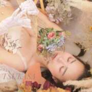 ヒメ日記 2025/11/02 02:17 投稿 つかさ カワサキ EROTIC