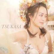 ヒメ日記 2025/11/04 00:42 投稿 つかさ カワサキ EROTIC