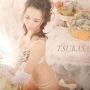 ヒメ日記 2025/11/05 03:28 投稿 つかさ カワサキ EROTIC