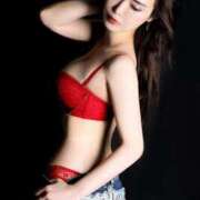 ヒメ日記 2025/11/06 04:17 投稿 つかさ カワサキ EROTIC