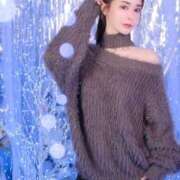 ヒメ日記 2025/11/06 08:30 投稿 つかさ カワサキ EROTIC