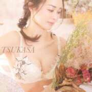 ヒメ日記 2025/11/07 00:09 投稿 つかさ カワサキ EROTIC