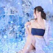 ヒメ日記 2025/11/07 02:25 投稿 つかさ カワサキ EROTIC