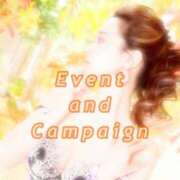 ヒメ日記 2025/11/07 14:00 投稿 つかさ カワサキ EROTIC