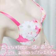 ヒメ日記 2025/11/09 14:00 投稿 つかさ カワサキ EROTIC