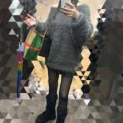 ヒメ日記 2025/11/09 20:20 投稿 つかさ カワサキ EROTIC