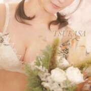 ヒメ日記 2025/11/10 12:17 投稿 つかさ カワサキ EROTIC