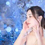 ヒメ日記 2025/11/11 00:03 投稿 つかさ カワサキ EROTIC