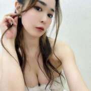 ヒメ日記 2025/11/11 10:00 投稿 つかさ カワサキ EROTIC