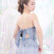 ヒメ日記 2025/11/11 12:10 投稿 つかさ カワサキ EROTIC