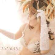 ヒメ日記 2025/11/12 00:03 投稿 つかさ カワサキ EROTIC