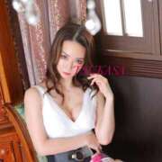 ヒメ日記 2025/11/16 05:04 投稿 つかさ カワサキ EROTIC