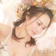 ヒメ日記 2025/11/16 12:15 投稿 つかさ カワサキ EROTIC