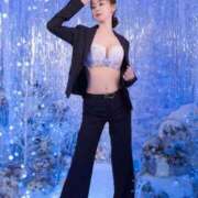 ヒメ日記 2025/11/17 08:30 投稿 つかさ カワサキ EROTIC