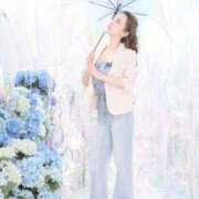 ヒメ日記 2025/11/17 16:08 投稿 つかさ カワサキ EROTIC