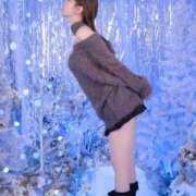 ヒメ日記 2025/11/19 08:45 投稿 つかさ カワサキ EROTIC