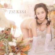 ヒメ日記 2025/11/19 12:30 投稿 つかさ カワサキ EROTIC