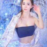 ヒメ日記 2025/11/20 00:10 投稿 つかさ カワサキ EROTIC