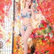 ヒメ日記 2025/11/20 02:35 投稿 つかさ カワサキ EROTIC