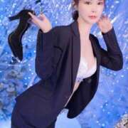 ヒメ日記 2025/11/20 09:15 投稿 つかさ カワサキ EROTIC