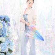 ヒメ日記 2025/11/20 22:19 投稿 つかさ カワサキ EROTIC