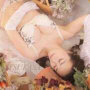 ヒメ日記 2025/11/21 04:23 投稿 つかさ カワサキ EROTIC